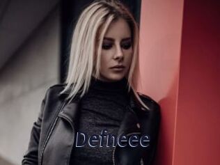 Defneee