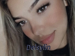 Deisylin