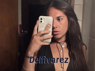 Delfivarez