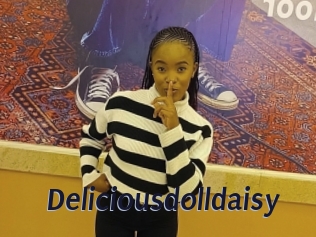 deliciousdolldaisy Site Cul