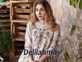 Delilahmay