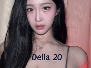 della_20 Site Cul