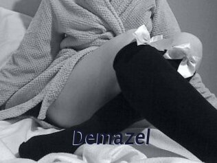 Demazel