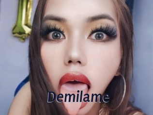 Demilame