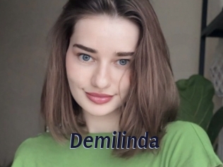 demilinda Site Cul