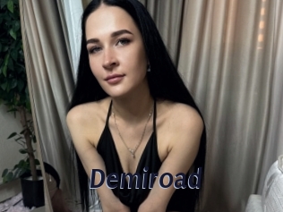 Demiroad