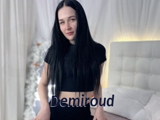 Demiroud