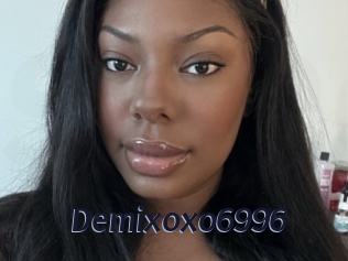 demixoxo6996 Site Cul