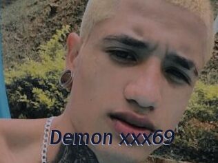 Demon_xxx69