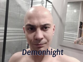 Demonhight