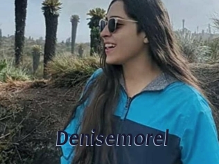 Denisemorel