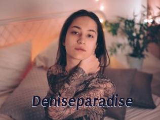 Deniseparadise