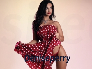 Deniseperry