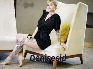 Denisesid