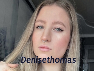 Denisethomas