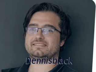 dennisblack Site Cul