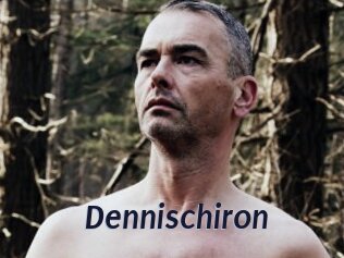 Dennischiron