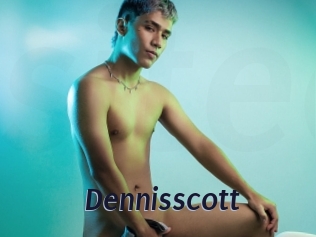 dennisscott Site Cul