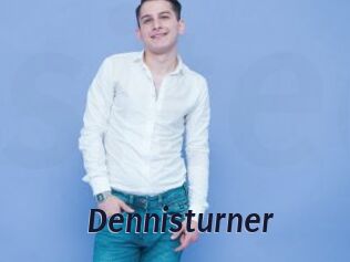 Dennisturner