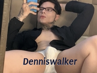 denniswalker Site Cul