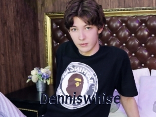 denniswhise Site Cul