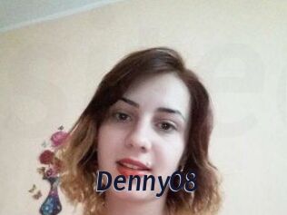 Denny08
