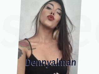 Dennyalman
