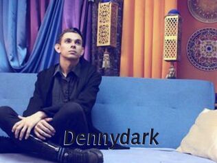 Dennydark