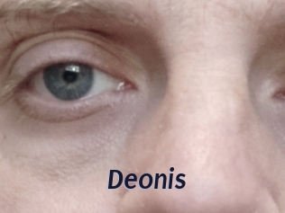 Deonis