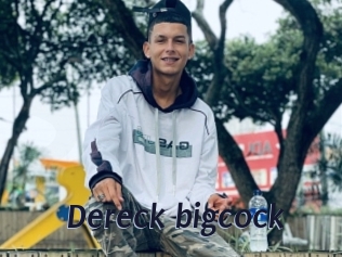 dereck_bigcock Site Cul