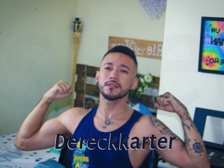Dereck_karter