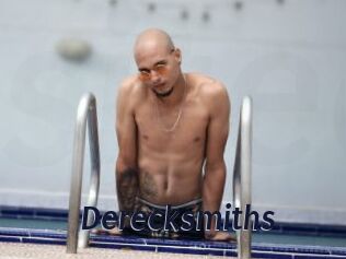 Derecksmiths