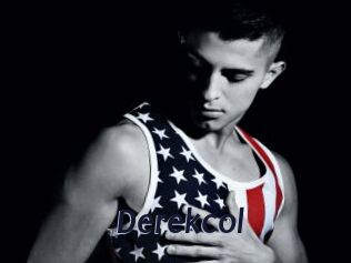 Derekcol