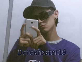derekfoster19 Site Cul
