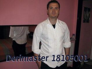 Derimaster