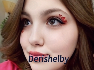 Derishelby