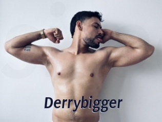 derrybigger Site Cul