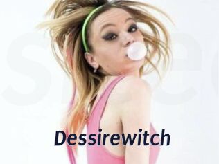 Dessirewitch