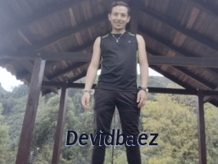 Devidbaez
