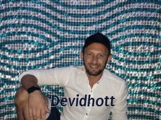 Devidhott