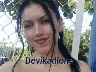devikadione Site Cul
