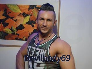 Devilbody69
