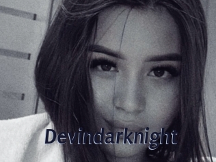 Devindarknight