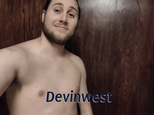 Devinwest