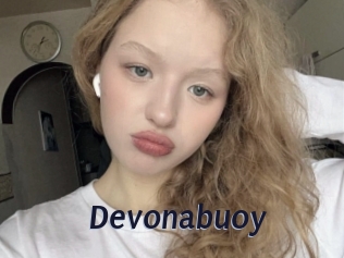 Devonabuoy