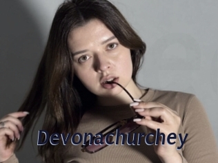 devonachurchey Site Cul