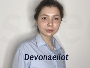 Devonaeliot