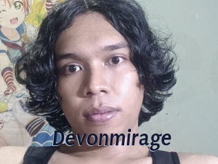 devonmirage Site Cul