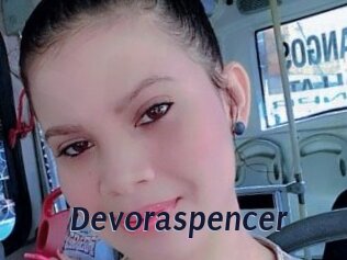 Devoraspencer