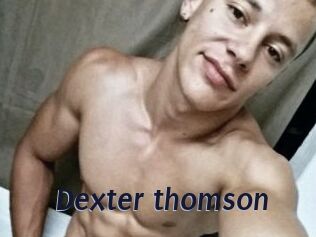 Dexter_thomson